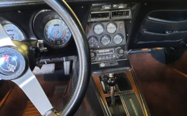 Camaro-1968-20