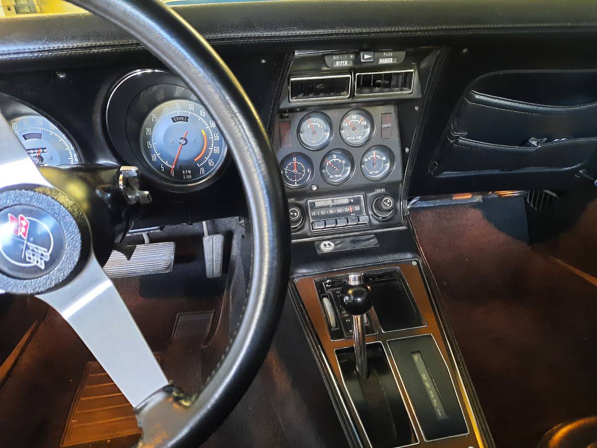 Camaro-1968-20