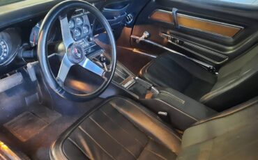 Camaro-1968-21