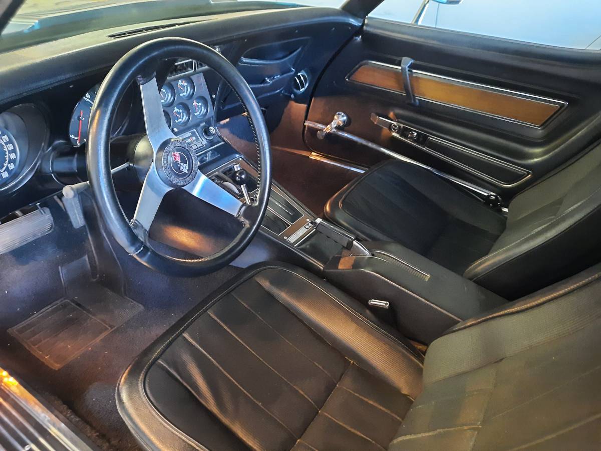 Camaro-1968-21