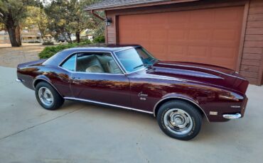 Camaro-1968-3