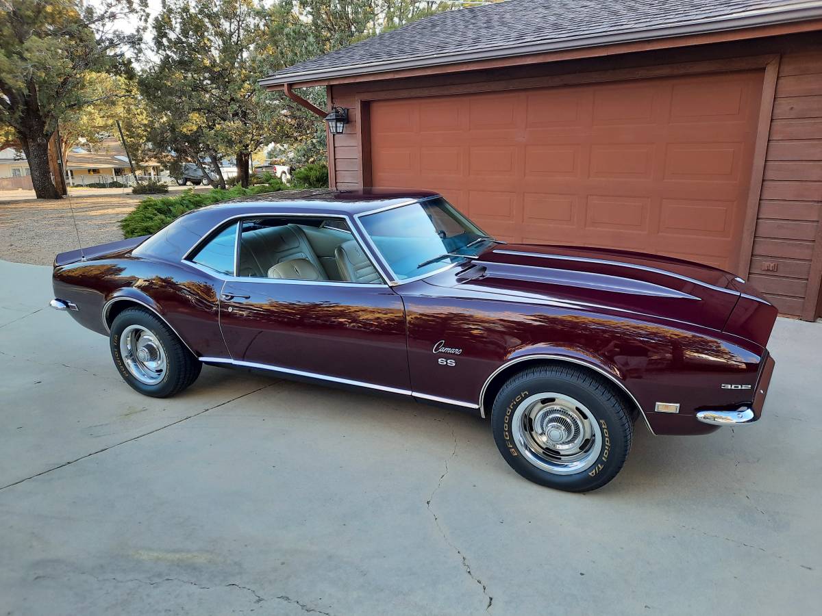 Camaro-1968-3