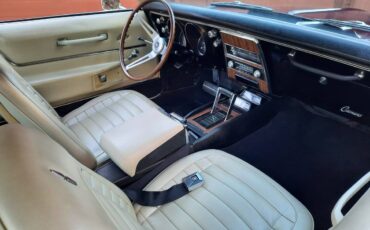 Camaro-1968