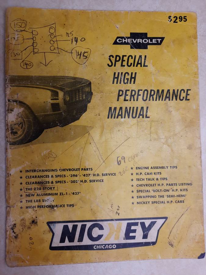 Camaro-1968-4