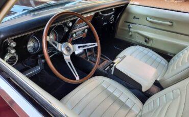 Camaro-1968-6