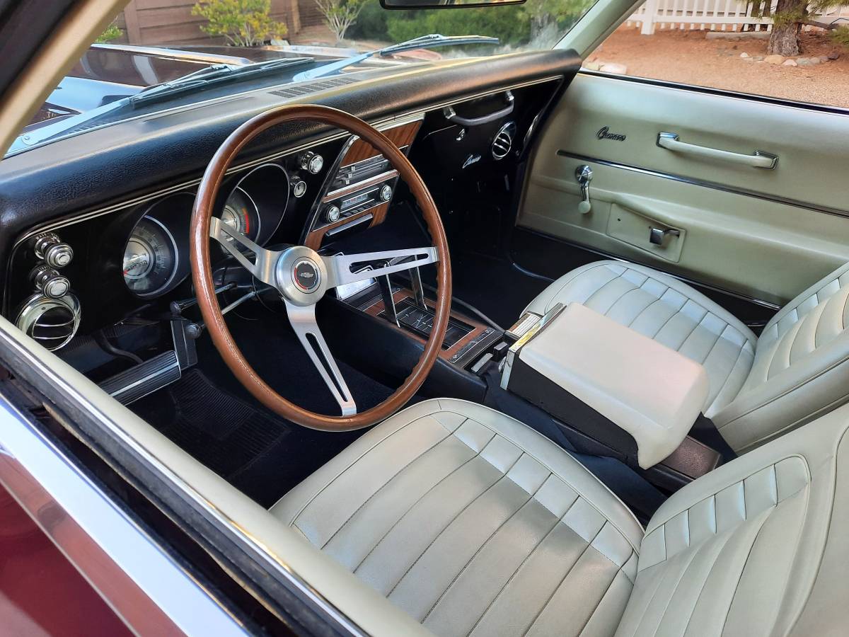 Camaro-1968-6