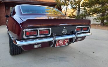 Camaro-1968-7
