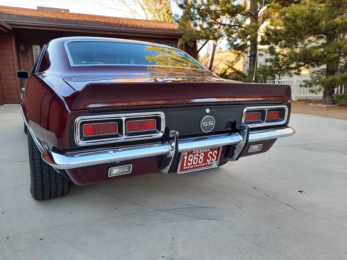 Camaro-1968-7
