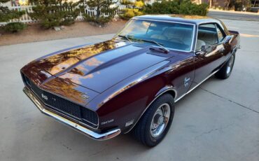 Camaro-1968-8