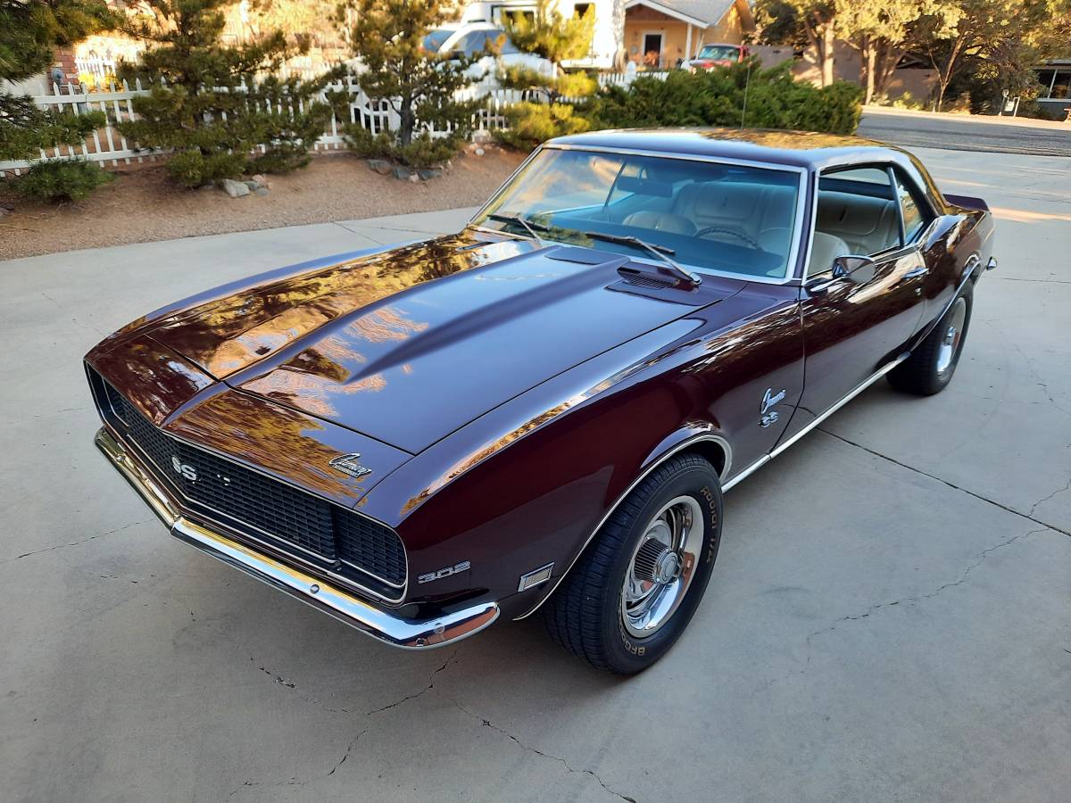 Camaro-1968-8