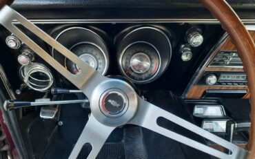 Camaro-1968-9