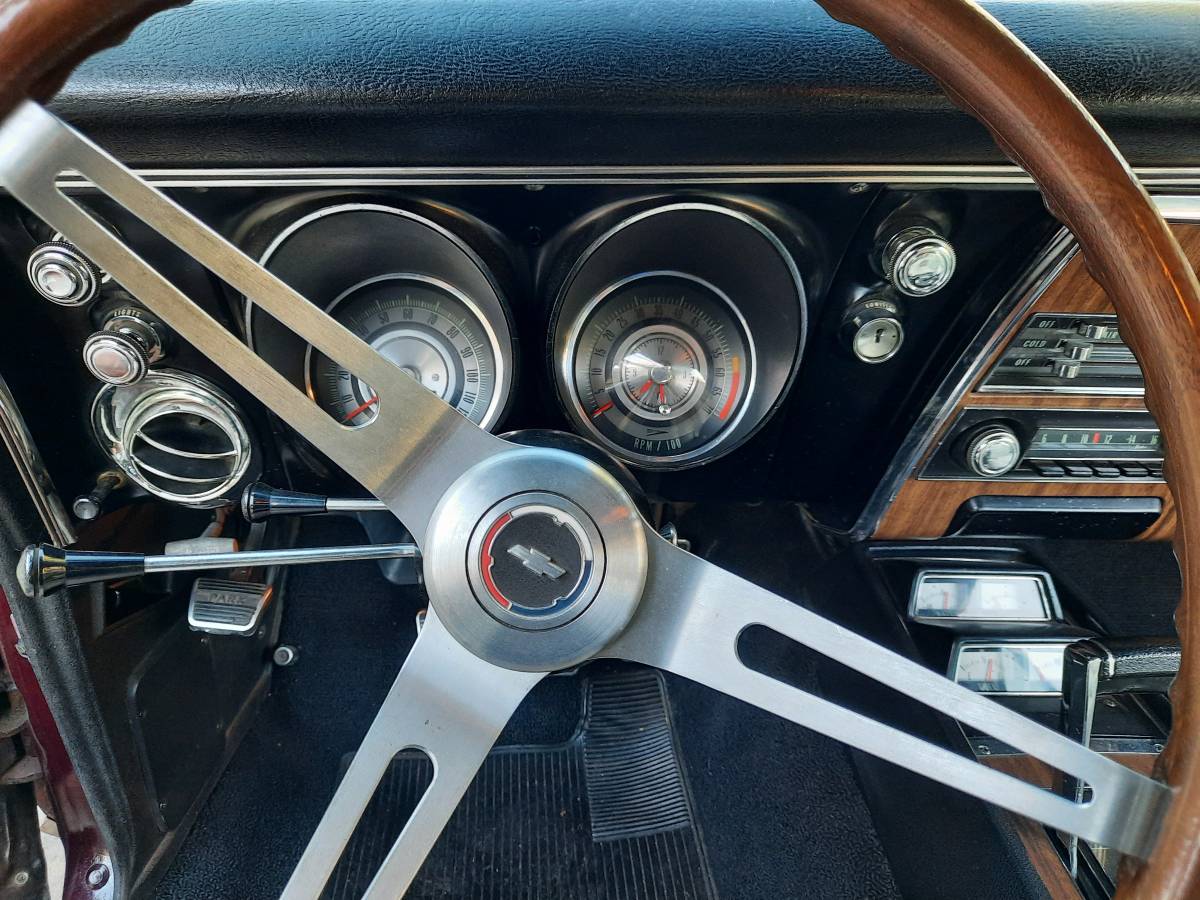 Camaro-1968-9