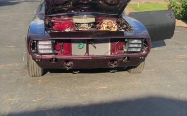 Camaro-1969-1