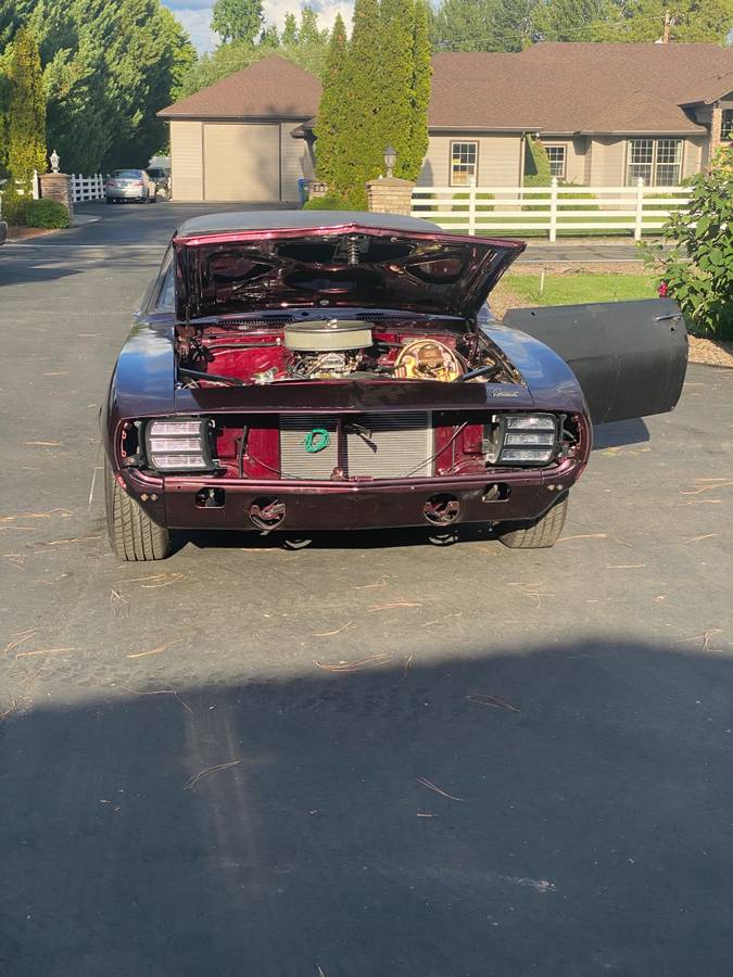 Camaro-1969-1