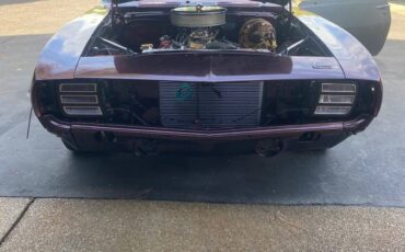 Camaro-1969-10