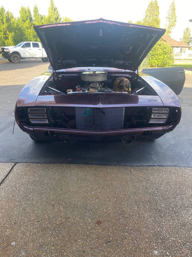 Camaro-1969-10