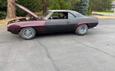 Camaro-1969-12
