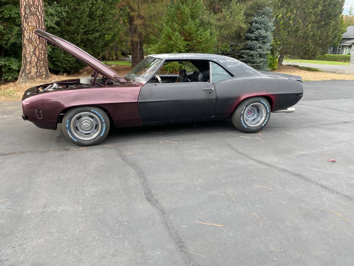 Camaro-1969-12