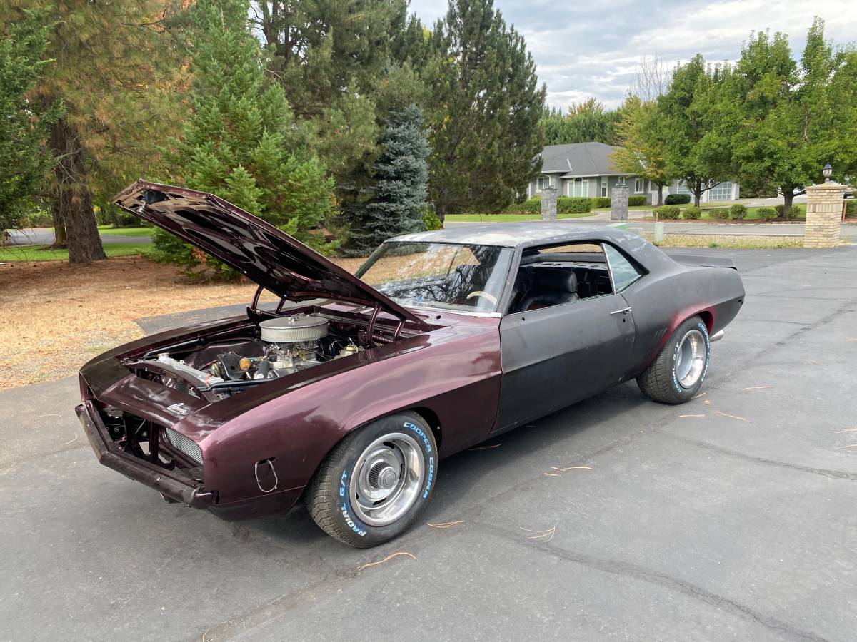 Camaro-1969-13
