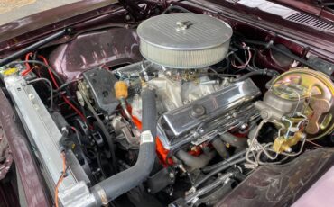 Camaro-1969-14