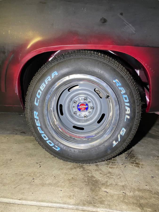 Camaro-1969-16