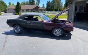 Camaro-1969-18