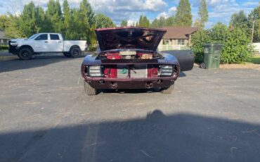 Camaro-1969-2