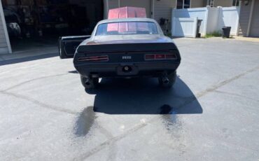 Camaro-1969-20
