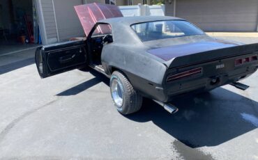 Camaro-1969-21