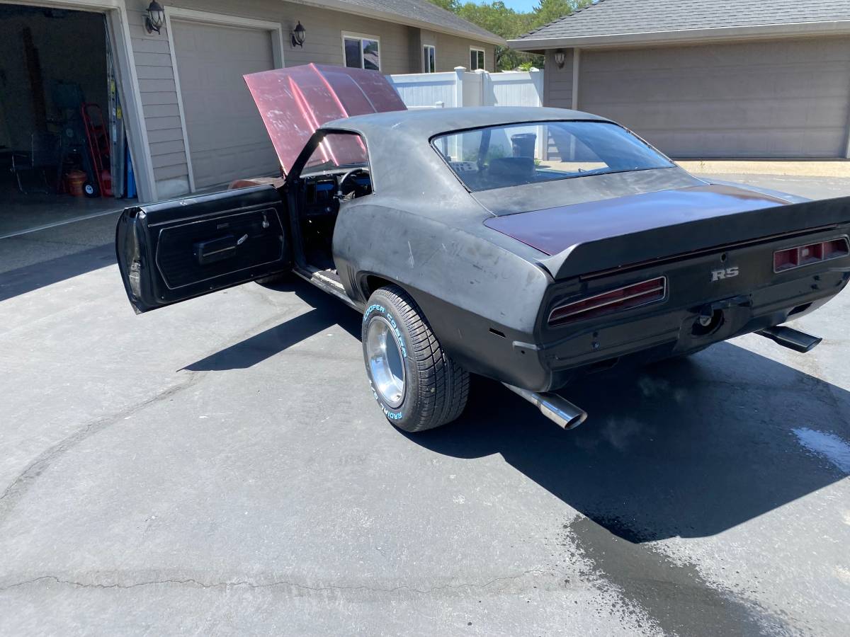 Camaro-1969-21