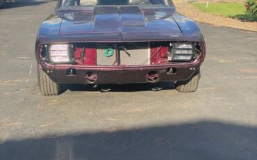 Camaro-1969-3
