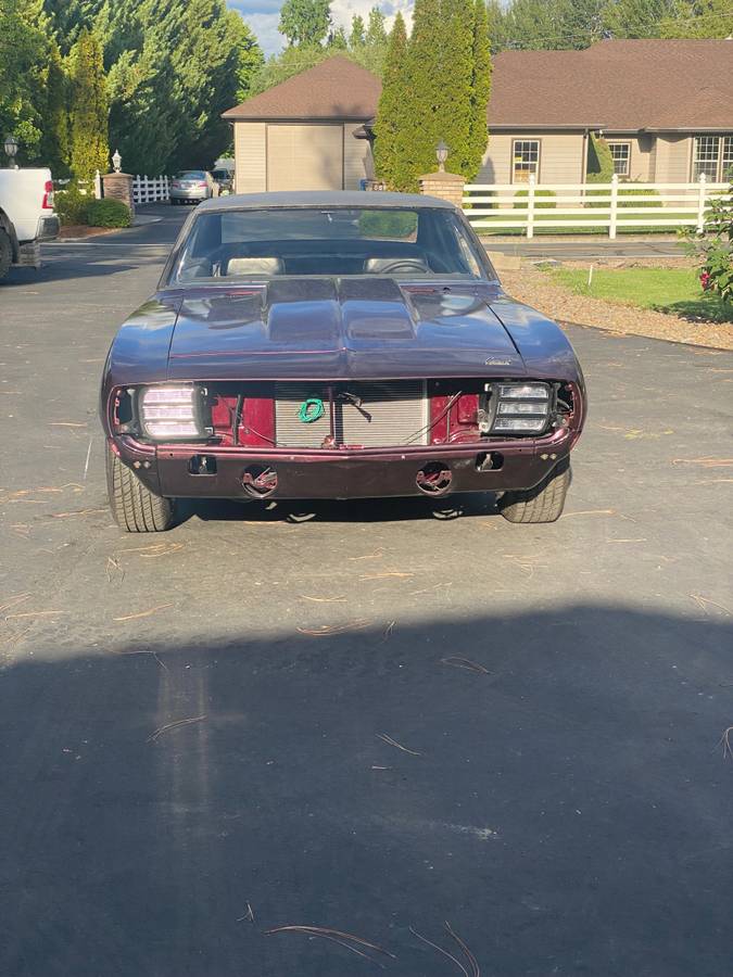 Camaro-1969-3