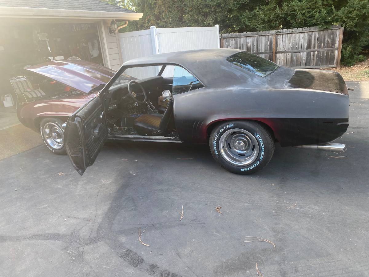 Camaro-1969-4