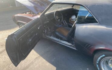 Camaro-1969-5