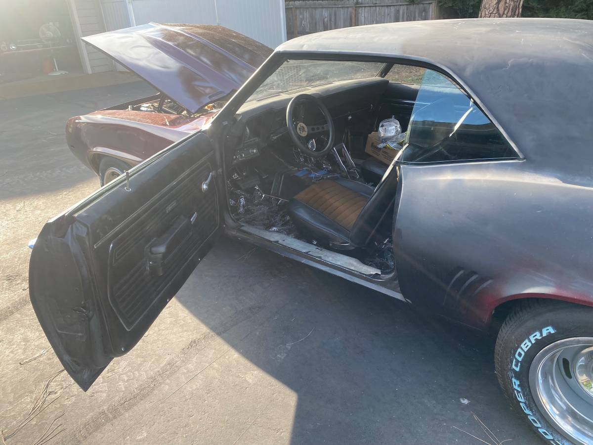 Camaro-1969-5