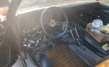 Camaro-1969-6