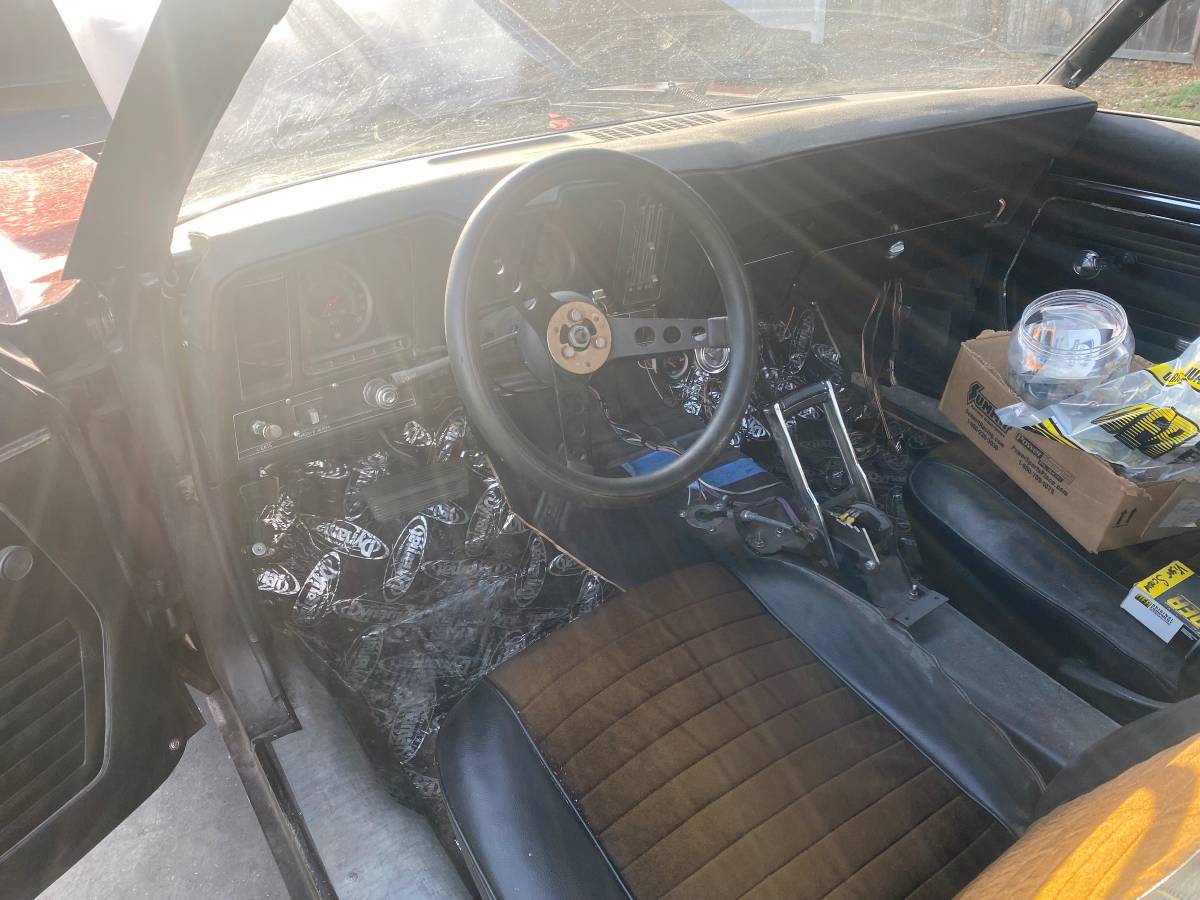 Camaro-1969-6
