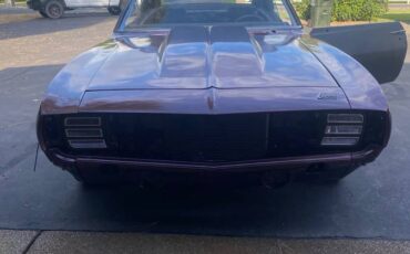 Camaro-1969-7