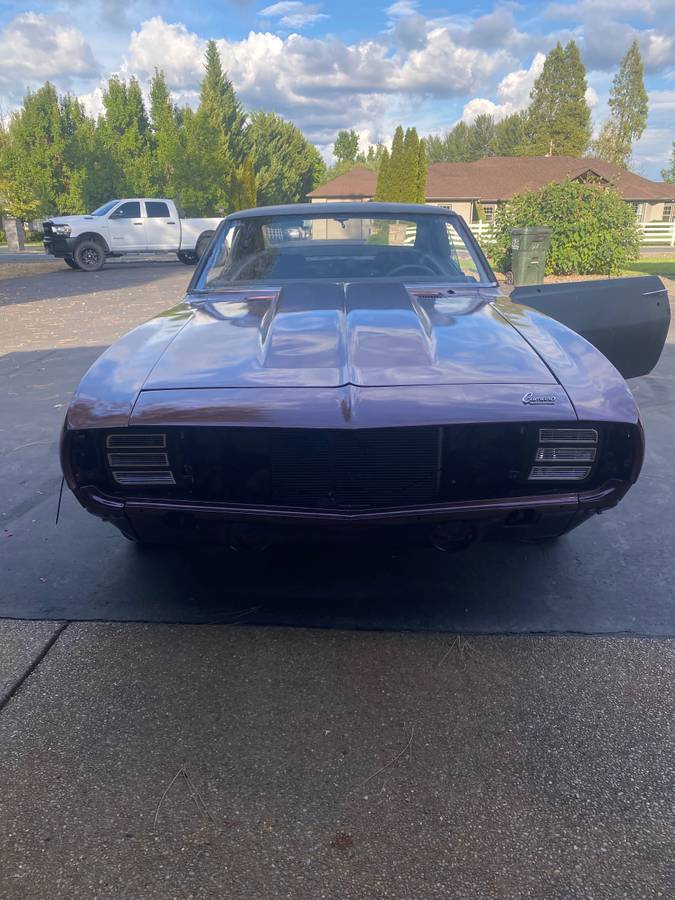 Camaro-1969-7