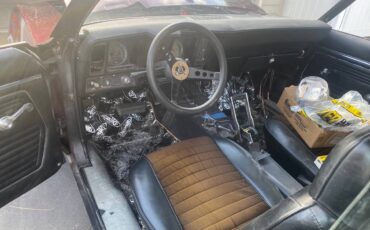Camaro-1969-8