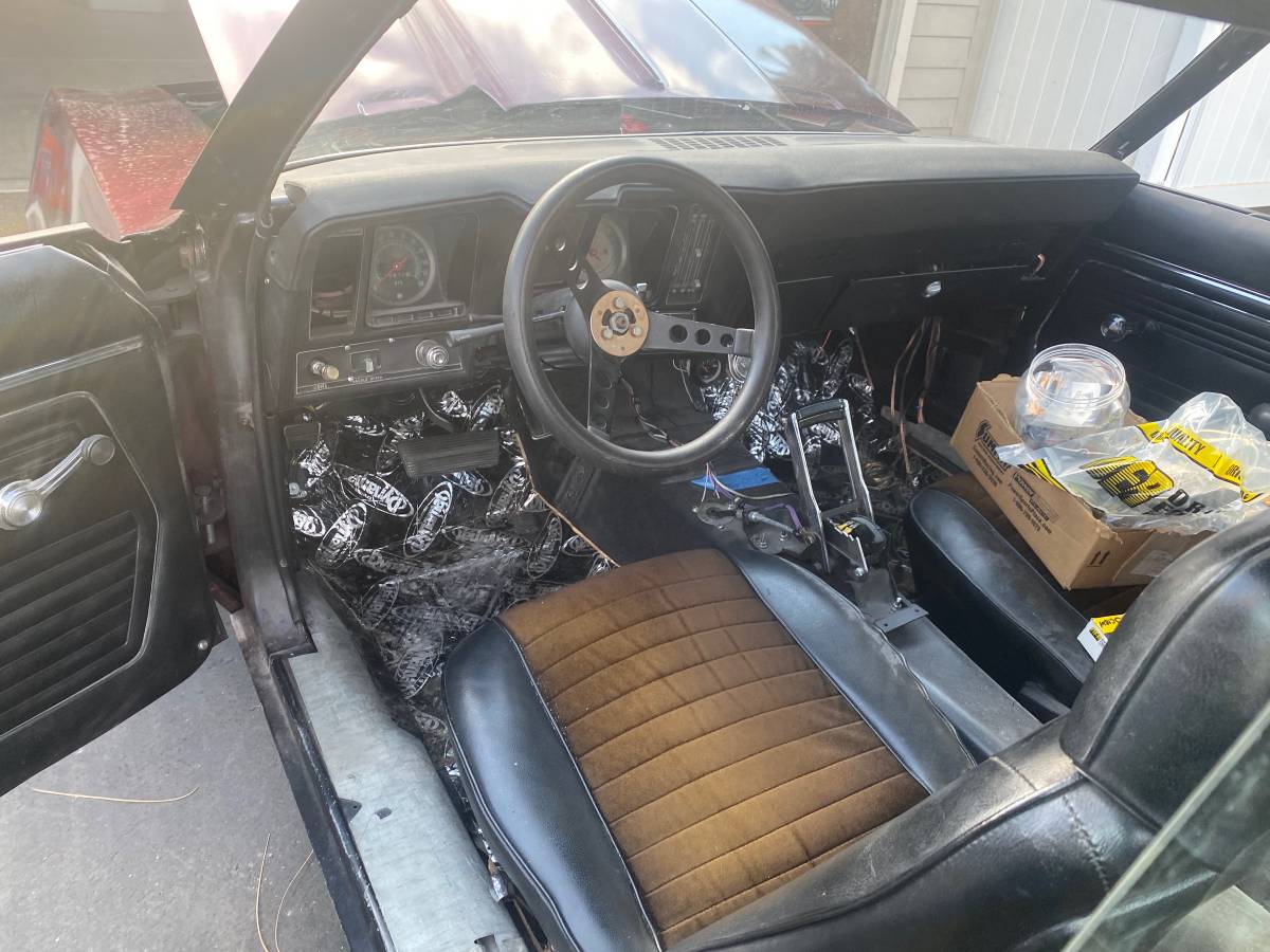 Camaro-1969-8