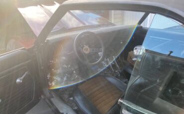 Camaro-1969-9