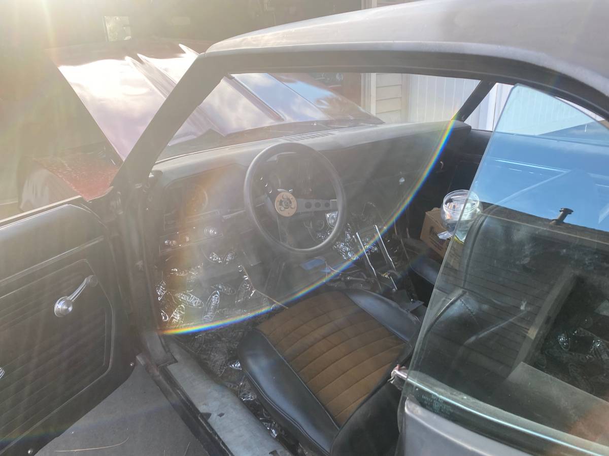 Camaro-1969-9