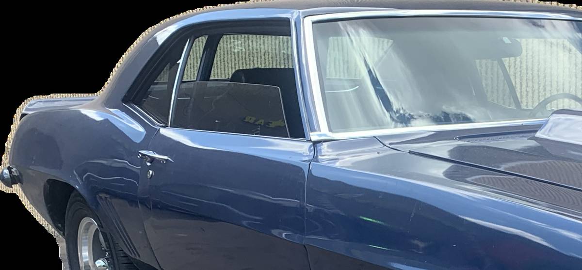 Camaro-1969-blue-1