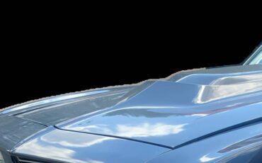 Camaro-1969-blue-2