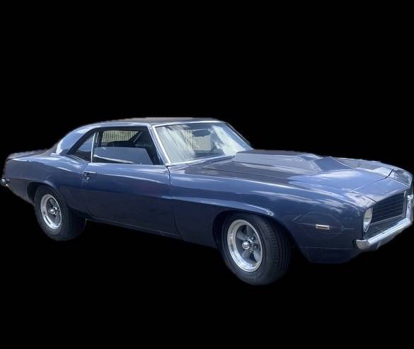 Camaro-1969-blue-3