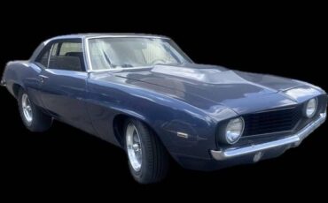 Camaro-1969-blue-4