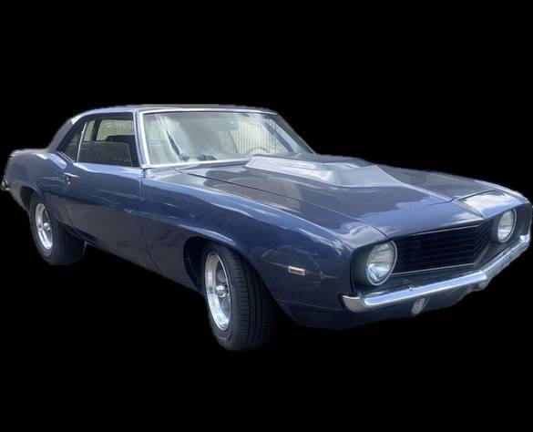 Camaro-1969-blue-4