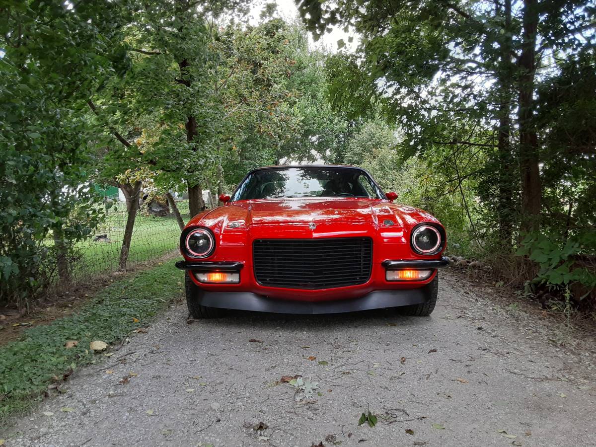 Camaro-1973-red-10