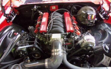 Camaro-1973-red-2